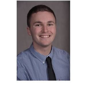 Meet your Posher, Sam